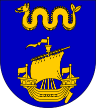 Wappen Familie Galothini.svg