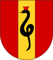 Wappen Familie Korppenstamm.svg