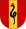 Wappen Familie Korppenstamm.svg