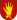 Wappen Familie Schwarztannen.svg