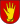 Wappen Familie Schwarztannen.svg
