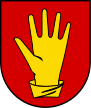 Wappen Familie Schwarztannen.svg
