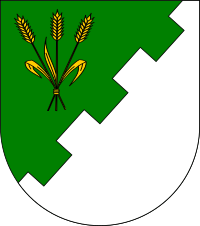 Wappen Familie Zollenstein.svg