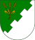 Wappen Familie Zollenstein.svg