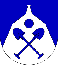 Wappen Herrschaft Kohlhof.svg
