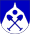 Wappen Herrschaft Kohlhof.svg