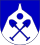 Wappen Herrschaft Kohlhof.svg