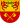 Wappen Jeskenau.svg