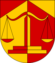 Wappen Junkertum Praioreth.svg