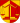 Wappen Junkertum Praioreth.svg