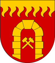 Wappen Junkertum Wildengrund.svg