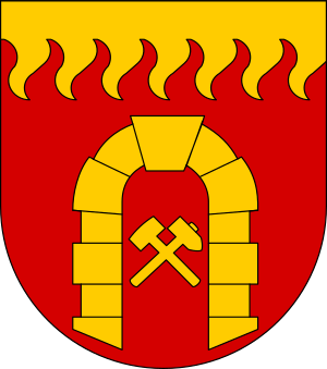 Wappen Junkertum Wildengrund.svg