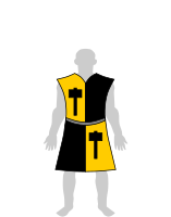 Wappenrock Schlunder Schlaegelschwinger.svg