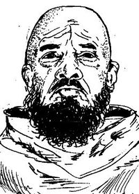 Asadan von Pfiffenstock.jpg