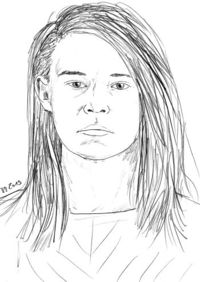 Ettelschwert Ettilia.jpg