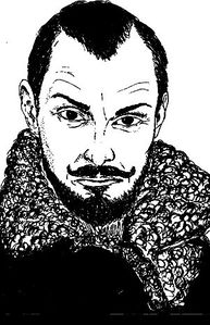 Greifstein Caradan.jpg