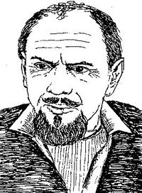 Hellrutsberge Wolfhardt.jpg