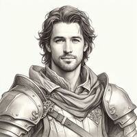 Howarth von Fints.jpg