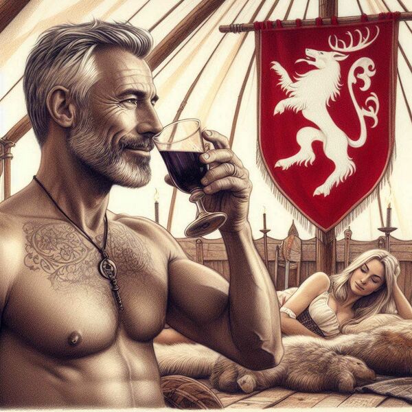 Datei:Nimmgalf und Melina.jpg