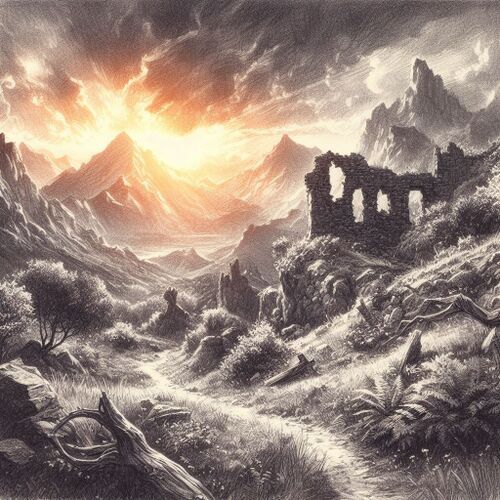 Rakulahöhen © Nimmgalf