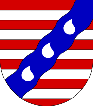 Wappen Burg Brygge.svg