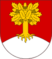 Wappen Edlenherrschaft Hoheneichingen.svg