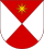Wappen Familie Norden.svg