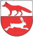 Wappen Familie Parsenburg.png