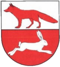 Wappen Familie Parsenburg.png