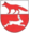 Wappen Familie Parsenburg.png