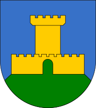 Wappen Familie Wallertrutz.svg