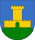 Wappen Familie Wallertrutz.svg