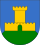 Wappen Familie Wallertrutz.svg