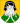 Wappen Familie Wulfensteyr.svg