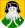 Wappen Familie Wulfensteyr.svg