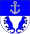 Wappen Junkertum Ilfenau.svg