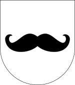 Wappen Junkertum Schoenbartheim.svg