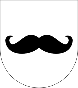 Wappen Junkertum Schoenbartheim.svg