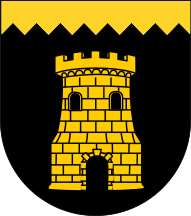Wappen Markt Tolakstein.svg