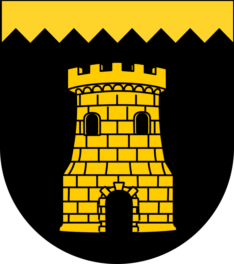 Wappen Markt Tolakstein.svg