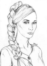 Berg Elissa Rondara.jpg