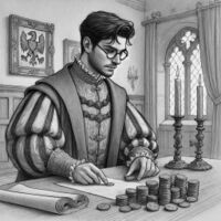 Volkwin von Finsterhag.jpg