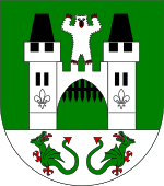 Wappen Burg Baerenau.svg