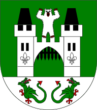 Wappen Burg Baerenau.svg