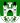 Wappen Burg Baerenau.svg