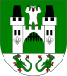 Wappen Burg Baerenau.svg