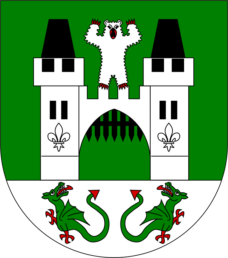 Wappen Burg Baerenau.svg