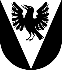 Wappen Familie Kraehenklamm.svg