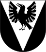 Wappen Familie Kraehenklamm.svg