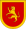 Wappen Kloster Brandons Ehr.svg